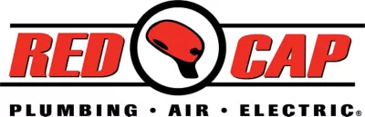 Red Cap Plumbing & Air